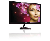 Philips 227E4QHAD/00 - 1398973 - zdjęcie 2